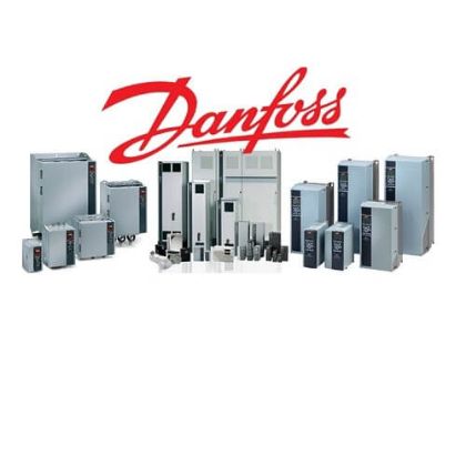 Picture for manufacturer DANFOOS