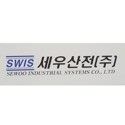 Picture for manufacturer SEWOO MOTOR