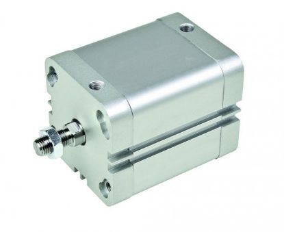 Picture of Xylanh Compact CYPAG CDEM63-50KNM