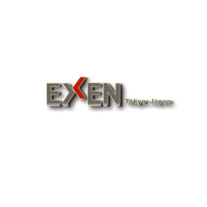 Picture for manufacturer EXEN