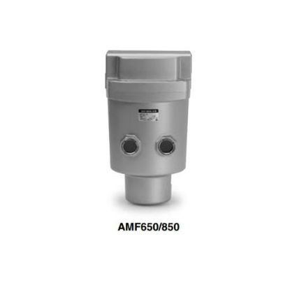 Picture of Bộ lọc khử mùi SMC AMF650C-AMF850C