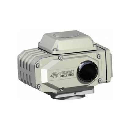 Picture of Electric actuators OMAL Series  AE-AM