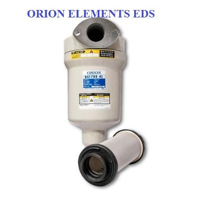 Picture of Lõi lọc Orion EDS cho Bộ lọc nước Orion DSF