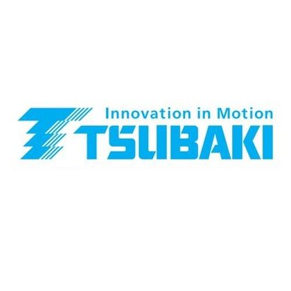 Picture for manufacturer TSUBAKI