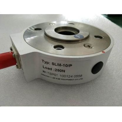 Picture of SLM-10/P Flat Loadcell