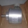 Picture of  Encoder VIDEO JET 527-0001-113 