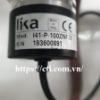 Picture of SMK-Y-2-50-N-L2/S684 LIKA