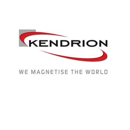 Picture for manufacturer KENDRION