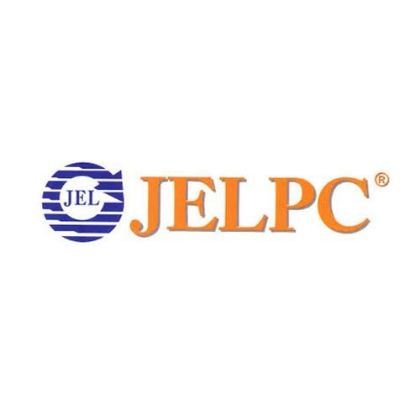 Picture for manufacturer JELPC