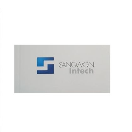 Picture for manufacturer SANGWON INTECH