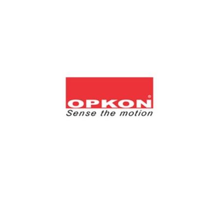 Picture for manufacturer OPKON