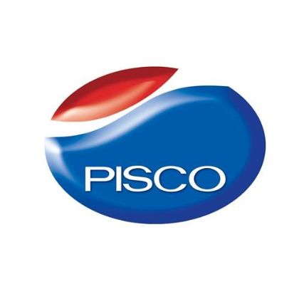 Picture for manufacturer PISCO