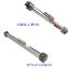 Picture of Xi lanh ORIGA P120 