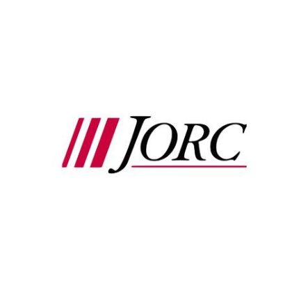 Picture for manufacturer JORC