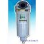 Picture of Bộ lọc khí  Orion LSF - Bộ lọc thô Orion LSF