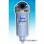 Picture of Bộ lọc khí Orion DSF - Bộ lọc nước  Orion DSF