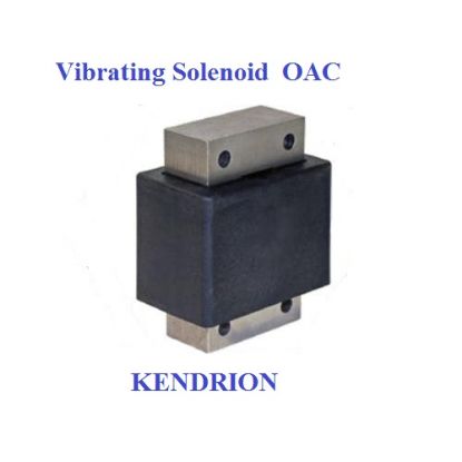 Picture of Thiết bị rung Kendrion OAC-WSB-WSN-WE