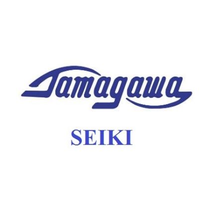 Picture for manufacturer TAMAGAWA SEIKI