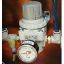 Picture of Van điều áp SMC AR20-AR25-AR30-AR40