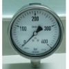 Picture of Đồng Hồ Đo Áp Suất Wika 232.50 Wika EN 837-1