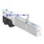 Picture of Van solenoid FESTO VMPA1-M1H-KS-PI (556838) 