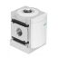 Picture of Module nhánh FESTO MS6-FRM-1/2-Z