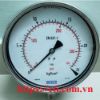Picture of Đồng hồ áp suất WIKA 232.50