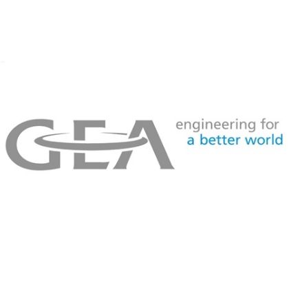 Picture for manufacturer GEA