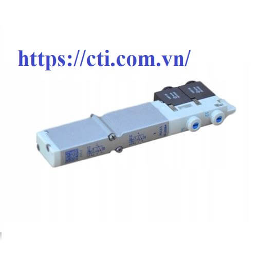 Électrovanne FESTO VMPA1-M1H-K-PI Neuve - Pièce D'origine Pour Automatisme - Livraison Gratuite