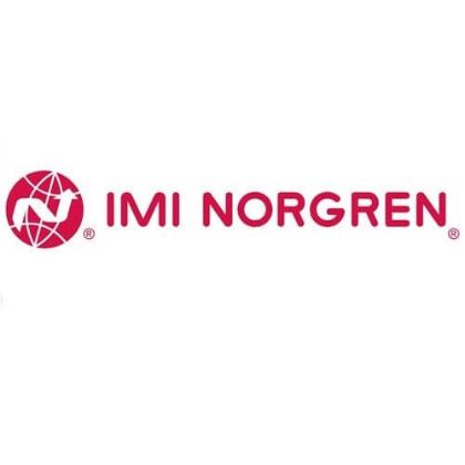 Picture for manufacturer IMI NORGREN