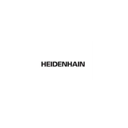 Picture for manufacturer HEIDENHAIN