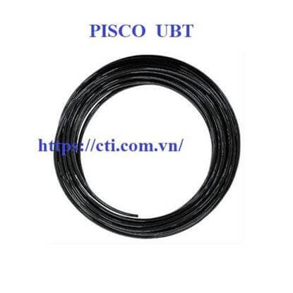 Picture of Ống hơi Pisco UBT0850-100-B 