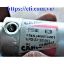 Picture of Xi lanh Camozzi SSN2L040A0125S01