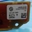Picture of Encoder SEW 18254608