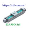 Picture of Xylanh dẫn hướng DAMO CLS060LM02200-F26-F26-A0