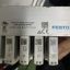 Picture of Festo VUVG 14-MSDR-B1T-25V20-G14L-UL-G18S-6A+M1