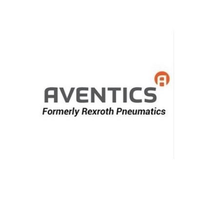 Picture for manufacturer  Aventics-Rexroth