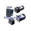 Picture of Động Cơ Giảm Tốc GGM