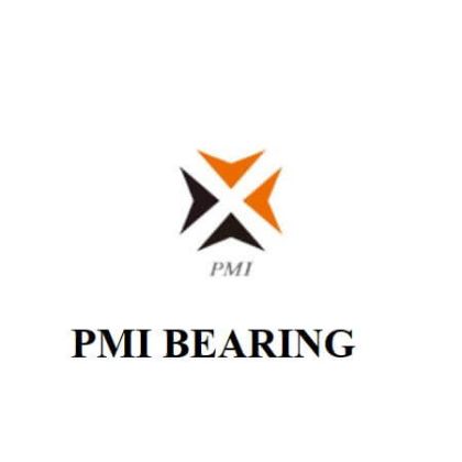 Picture for manufacturer PMI