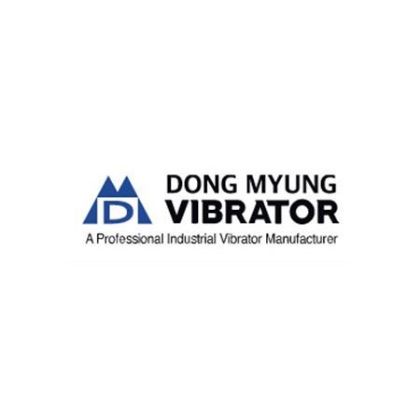 Picture for manufacturer Dong Myung vibration