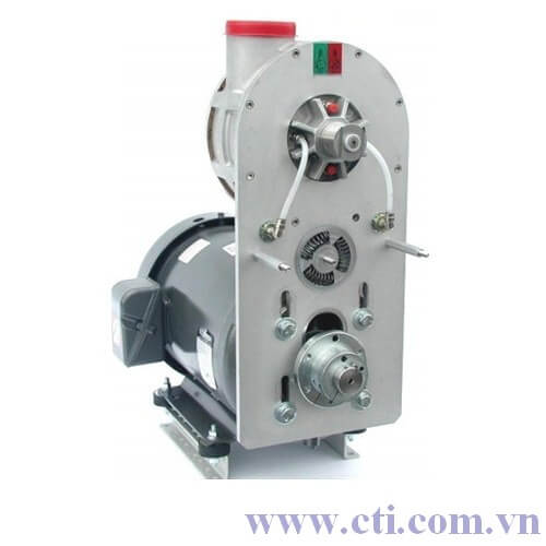 SONIC 70 - Công Ty TNHH TM Kỹ Thuật Công Nghiệp C&T